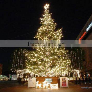 Acrylic Led Christmas Tree,Acrylic Christmas Tree Light,Clear Acrylic Christmas Tree