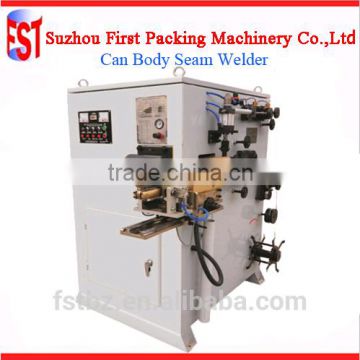 FN2000-C Welding Machine For Making Tin Cans