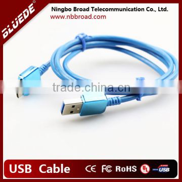 china wholesale websites micro usb charger cable