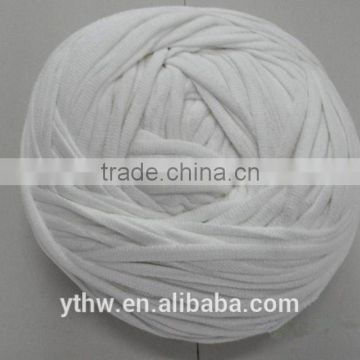 3.80 gm-4.30 gm white color filler cord