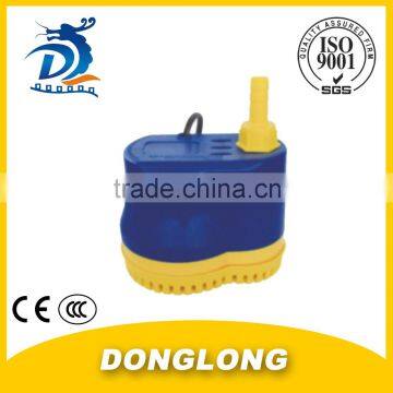 DLGH-222 Submersible Pump,Water Pump For Air Conditioner