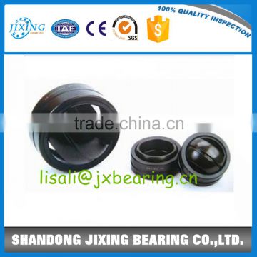 Spherical Plain Bearing GE30ES GE joint bearing.
