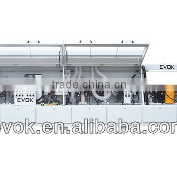 TC-60A Copying edge banding machine for wood