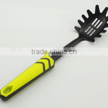 cooking tool spagehtti tools with pp handle