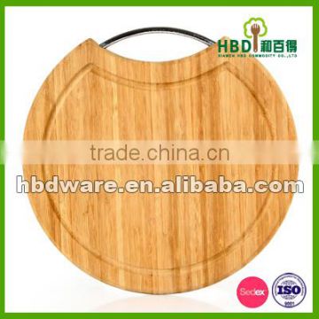 Hot new products for cheap wood & bamboo cutting board