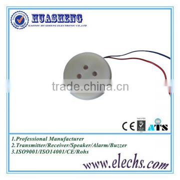 China excellent wholesale micro transmitter