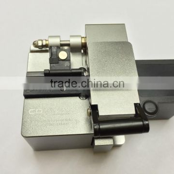 Original Brand New COMWAY C10 C9 C8 C6 High Precision Optical Fiber Cleaver