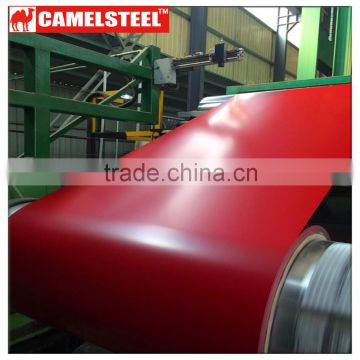 prepaint galvanized steel coil for color roof price philippines pictures
