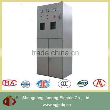 GGN AC Low Voltage Power Distribution Box
