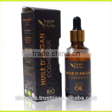 cold press Argan Oil 50 ml