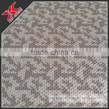 high quality mesh fabric/printing mesh fabric/mesh lining fabric