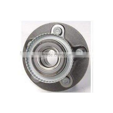 car parts wheel hub bearing assembly units 513104 suitable for FORD / LINCOLN / MERCURY