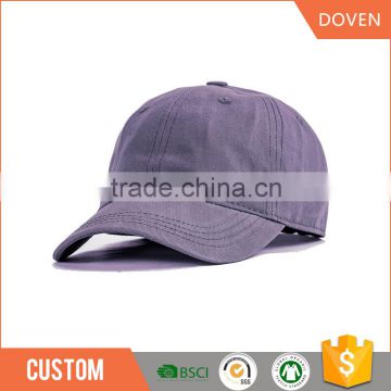 New year gift for men cotton promotion golf cap