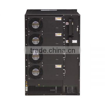HUAWEI S9700 Series Terabit Routing Switches S9712 V200R003