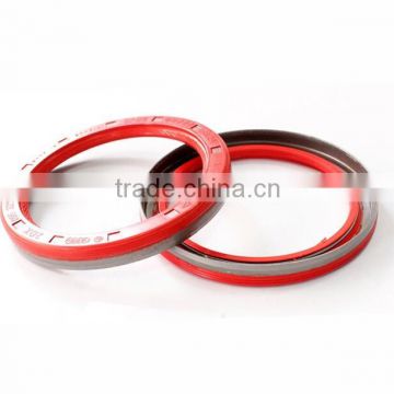 High Quality Automatic Transmission Shaft Oil Seal For Trans Model 01N auto parts OE NO.:095 321 243A