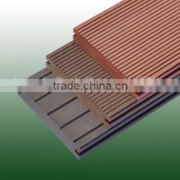 wpc engineered wood laminate flooring china new design floor tiles