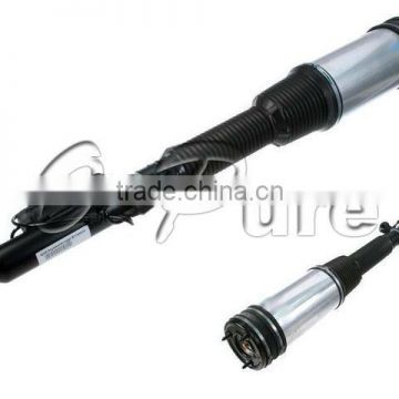 shock absorber 220 320 50 13 for mercedes benz W220