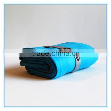 high quality towel ,absorbent towel ,colorful hanging sports towel