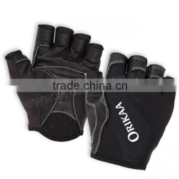 Racing Cycle Gloves Special Cycling Gloves Half Finger