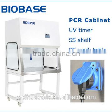 PCR cabinet PCR-01 for laboratory