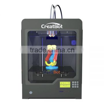 CE Certification smart 3d printing machine for sale