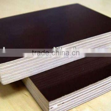 brown or black film faced plywood, formworks/film faced plywoodb,fancy film faced plywood