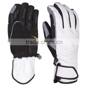 New Winter Gloves/SKI Gloves