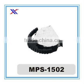 multi function switch MPS-1501A