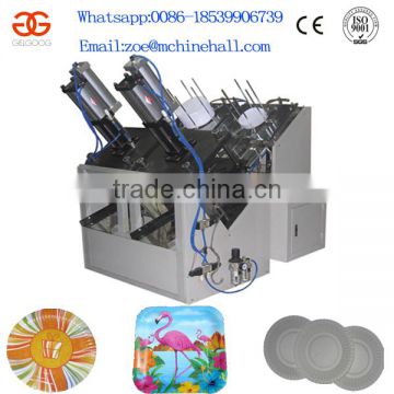 Plastic Plate Making Machine Paper Plate Making Machine Paper Plate Machine Price