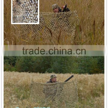 military camouflage net desert woodland camo net,camouflage net 6x6,filet de camouflage