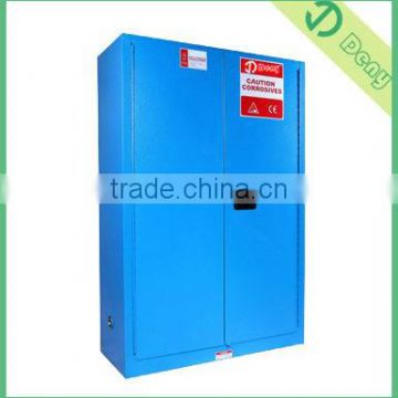 Industry mental chemical justrite corrosive cabinet