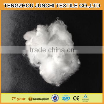 Junchi geo textile non woven automotive high low MFI 3-25 gram per 15 minutes pp fiber synthetic fiber