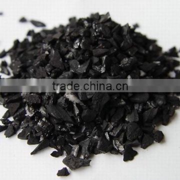 Hot sale new product Gold Recovery Coconut shell based Activated Carbon