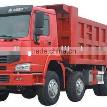 19036311080 HOWO PARTS/HOWO SPARE PARTS/HOWO TRUCK PARTS
