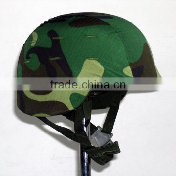 level iiia ballistic helmet steel helmet