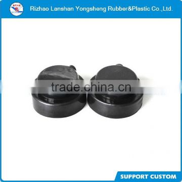 professional good quality rubber adjust cap