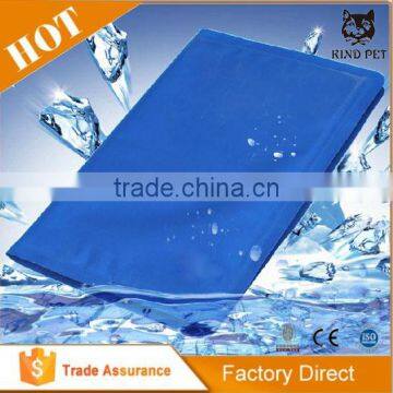 Dog Cooling Mat Cooling Gel Pad