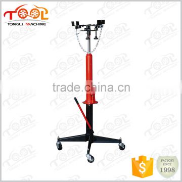 Special Design Widely Used Vehicle Jacks