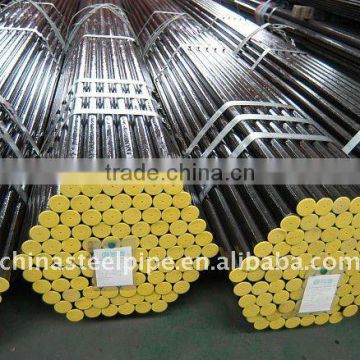 stainless steel welded pipe 201