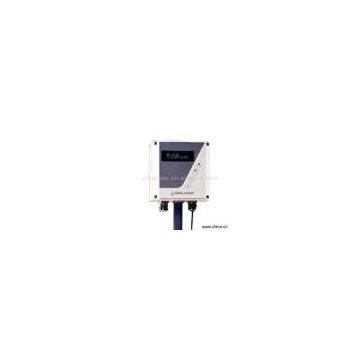 Sell Humiscan Industrial Humidity Analyzer