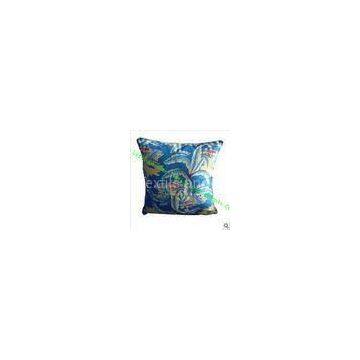 Hawaii Custom Printed Modern Throw Pillows, 45x45cm Home Decor Sofa Throw Cushion