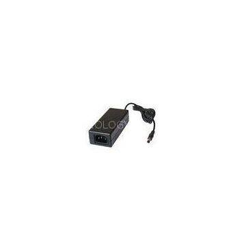 CCTV Camera Spare Parts 12V 2.51A Switching power supply with UL certification for PDA