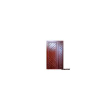 Sell Plywood Door