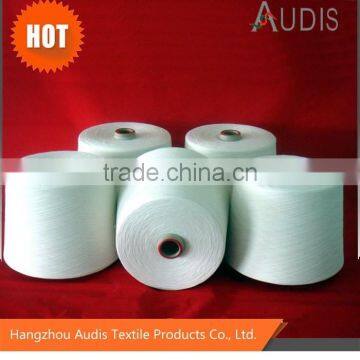 100% polyester sewing thread 402 for machine