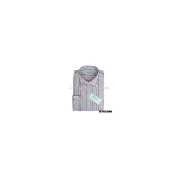 Sell T/C 65/35 Dress Shirt