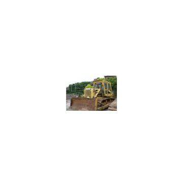 Caterpillar Mobile bulldozers D7G +8618221102858