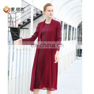 Hot sale alibaba express autumn clothes fashionable design dresses for women