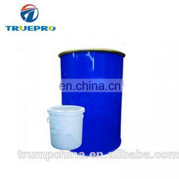 Hot sales Double component  silicone sealant