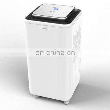 OL10-010E-2E suki dehumidifier/compressed air dryer/home dehumidifier 10L/Day