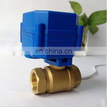 SNS Valve Solenoid air stainless steel ball expansion foot pneumatic electric water valve ,hydraulic control valve (HFS Series)